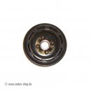 Kurbelwellenriemenscheibe 1,6l