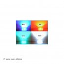 LED Soffitte