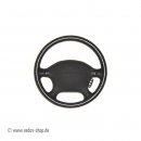 Lenkrad inkl. Airbag