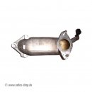 Luftansaugrohr 2,3l