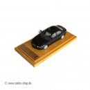 Modellauto Mazda Xedos 6 1:43