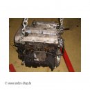 Motor 1,6l 113PS Serie 1 166tkm