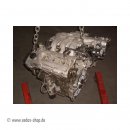 Motor 2,0l V6 140PS Serie 2 170tkm
