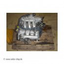 Motor 2,0l V6 144PS Serie 1 103tkm