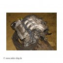 Motor 2,0l V6 144PS Serie 1 128tkm