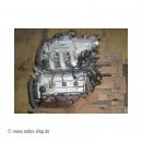 Motor 2,0l V6 144PS Serie 1 207tkm