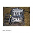 Motor 2,0l V6 144PS Serie 1 222tkm
