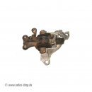 Motor- Getriebeaufh&auml;ngung links Lager NR.4