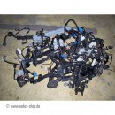 Motor Kabelbaum komplett 2,3l
