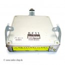 Motor Steuerger&auml;t f&uuml;r Serie 1 (144PS/106KW)