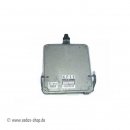 Motor Steuerger&auml;t f&uuml;r Serie 1 (144PS/106KW)