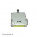 Motor Steuerger&auml;t f&uuml;r Serie 1 (144PS/106KW)