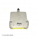 Motor Steuerger&auml;t f&uuml;r Serie 1 (144PS/106KW)