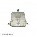 Motor Steuerger&auml;t f&uuml;r Serie 2 (140PS/103KW)