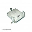 Motor Steuerger&auml;t f&uuml;r Serie 2 (140PS/103KW)