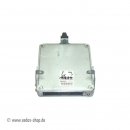 Motor Steuerger&auml;t f&uuml;r Serie 2 (140PS/103KW)
