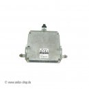 Motor Steuerger&auml;t f&uuml;r Serie 2 (140PS/103KW)