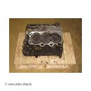 Motorblock inkl. Kurbelwelle und Zylinder