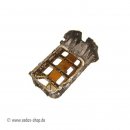 Motorblock oben 1,6l