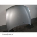 Motorhaube