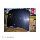 Motorhaube