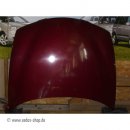 Motorhaube
