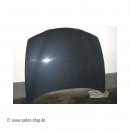 Motorhaube