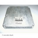 Motorsteuerger&auml;t 2,5l 167PS Schaltgetriebe