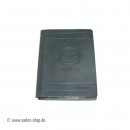Original Bordbuch + Bedienungsanleiung