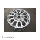 Original Ersatzfelge Ersatzrad 14"