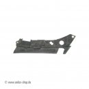 Plastikabdeckung Scheinwerfer links