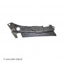 Plastikabdeckung Scheinwerfer rechts