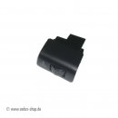 Regler Helligkeit Armaturen