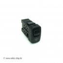 Regler Helligkeit Instrumente