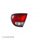 Mazda Xedos 6 Rüchleuchte Rücklicht Bremslicht...