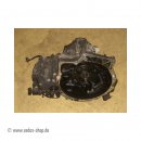 Schaltgetriebe 1,6l