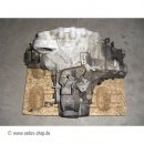 Schaltgetriebe 2,0l