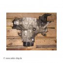 Schaltgetriebe 2,0l