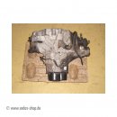 Schaltgetriebe 2,0l