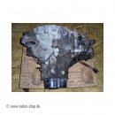 Schaltgetriebe 2,0l