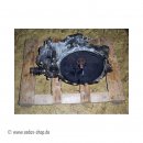 Schaltgetriebe 2,0l