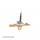 Schalthebel Automatik Wahlhebel