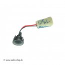 Sensor / F&uuml;hler Sonne
