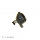 Sensor Kurbel Winkel 2,3l