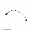 Sensor Kurbel Winkel 2,3l