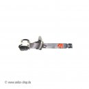 Sicherheitsgurt hinten links