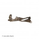 Spanner Keilriemen / Rippenriemen Halterung