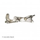 Spanner Keilriemen / Rippenriemen