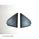 Spiegeldreiecke hinten rechts/links