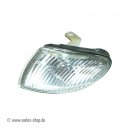 Standlicht links